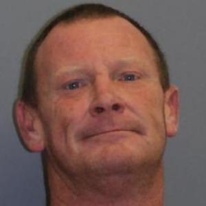 Timothy Shawn Fleenor a registered Sex Offender of Colorado