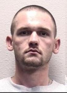 Jared Anthony Wininger a registered Sex Offender of Colorado