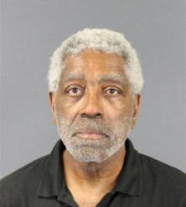 Roger Jerome Matthews a registered  of Colorado