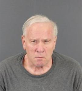 Frank John Urnick a registered Sex Offender of Colorado