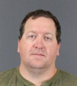 James Matthew Currier a registered Sex Offender of Colorado
