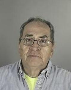 Dale Bernard Redleaf a registered Sex Offender of Colorado