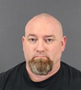 Curtis Allan May a registered Sex Offender of Colorado