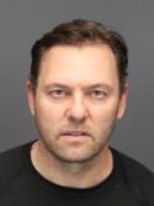 David James Farber a registered Sex Offender of Colorado