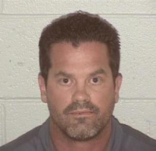 Micah Smith a registered Sex Offender of Colorado