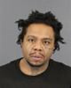 Michael Francis Kyle a registered Sex Offender of Colorado