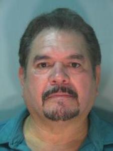 Abel Alvarado a registered Sex Offender of Colorado