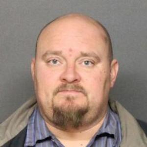 Jerome Ray Everett a registered Sex Offender of Colorado