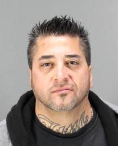 Anthony Siriaco Miramontes a registered Sex Offender of Colorado