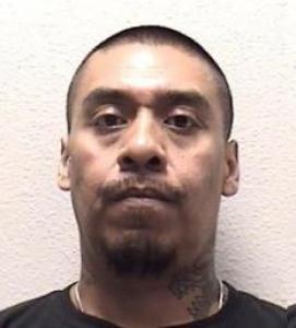 Marquez Alfredo Rodriguez a registered Sex Offender of Colorado