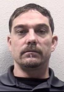 Jon Andrew Pitzer a registered Sex Offender of Colorado