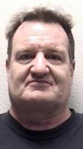 Kirk Neilsen Oldham a registered Sex Offender of Colorado