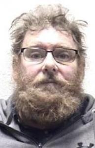 Aaron David Jaro a registered Sex Offender of Colorado