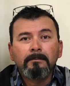 Robert Garza a registered Sex Offender of Colorado