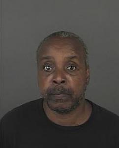Wayne Tyrone Mitchell a registered Sex Offender of Colorado