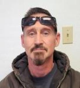 Jarrod Roger Dawson a registered Sex Offender of Colorado