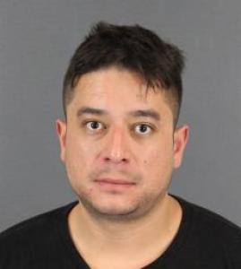 Raymond Michael Rodriguez a registered Sex Offender of Colorado