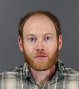 Zachary David Harper a registered Sex Offender of Colorado