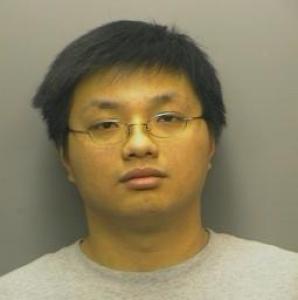 Wai Yip Ngai a registered Sex Offender of Colorado