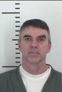 Patrick H Mitchell a registered Sex Offender of Colorado