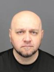 Jeremy Stephen Parks a registered Sex Offender of Colorado