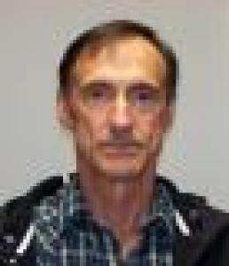 Eric George Keul a registered Sex Offender of Colorado