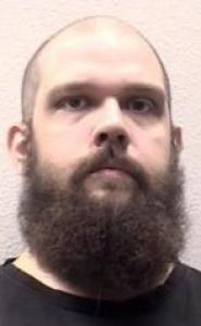 James Eldred Svitak a registered Sex Offender of Colorado