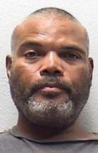 John Franklin Mccray a registered Sex Offender of Colorado