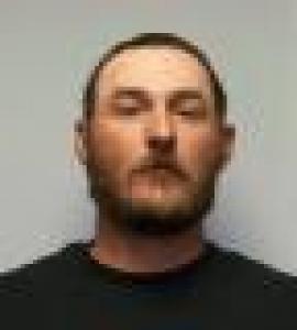 Allen Michael Blouin a registered Sex Offender of Colorado