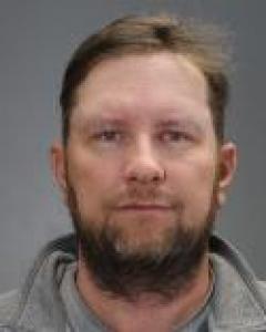 Josh Owen Gillin a registered Sex Offender of Colorado