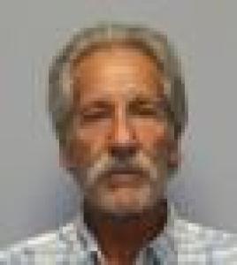 Louis Donato Pico a registered Sex Offender of Colorado