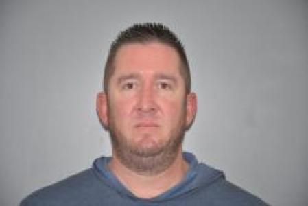 Ryan Patrick Mccloy a registered Sex Offender of Colorado