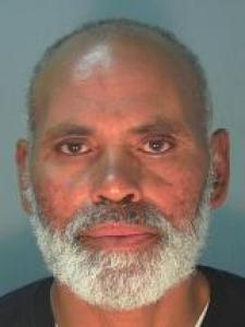 Jethro Zalman Ricks a registered  of Colorado