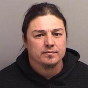 Agapito Joesph Lucero a registered Sex Offender of Colorado