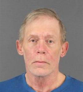 Mark L Gamet a registered Sex Offender of Colorado