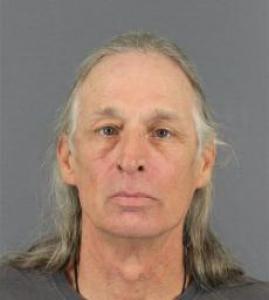 Roy Wayne Lambert a registered Sex Offender of Colorado