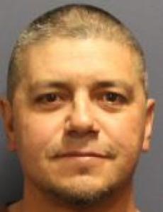 Alexander Pedro Sarinana a registered Sex Offender of Colorado