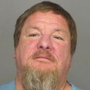 Michael Scott Ulrich a registered Sex Offender of Colorado