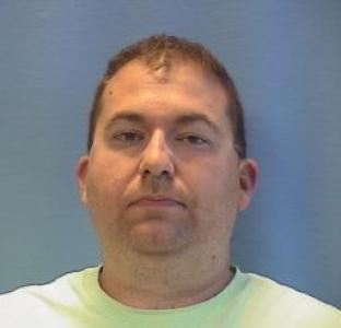 Christopher Alan Eisenbraun a registered Sex Offender of Colorado