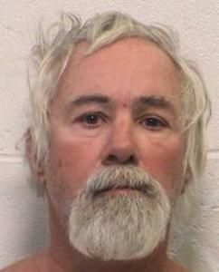 John William Edwards a registered Sex Offender of Colorado
