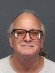 Joseph Louis Lee a registered Sex Offender of Colorado