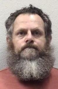 Brian Clay Enger a registered Sex Offender of Colorado