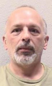 Steven Scott Spiroff a registered Sex Offender of Colorado