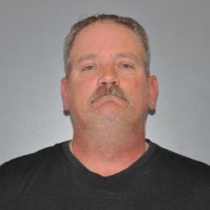 Patrick Keith Edlund a registered  of Colorado