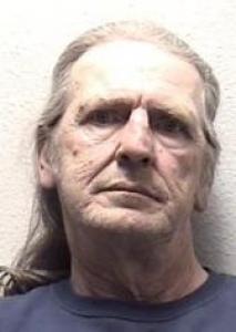 Jessie Overman Beeson a registered Sex Offender of Colorado