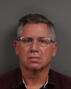 Scott Darrell Lippitt a registered Sex Offender of Colorado