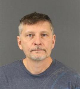 Jonathan David Vaughan a registered  of Colorado