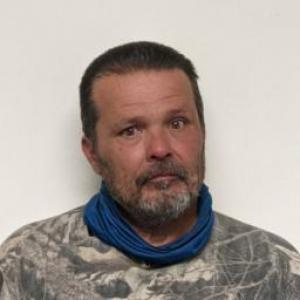 Paul Phillip Deschaime a registered Sex Offender of Colorado