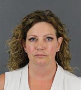 Nicole Andrea Carey a registered Sex Offender of Colorado