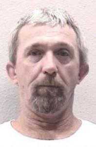 James Lee Cayson a registered Sex Offender of Colorado